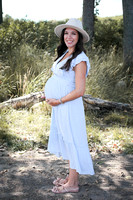 Christa Maternity